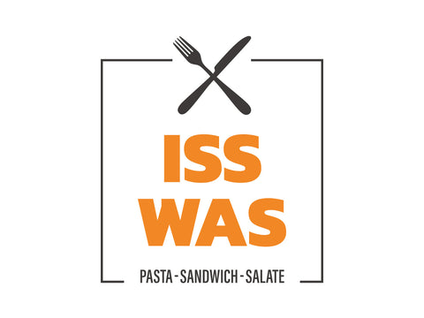 ISS WAS