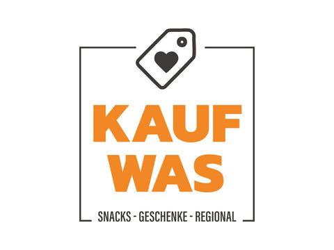 KAUF WAS